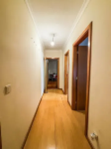 Bragança holiday home for tourists students digital nomads bed linen and towels Hotels in Braganca