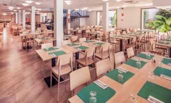 Hotel Gala Placidia 3'''Sup