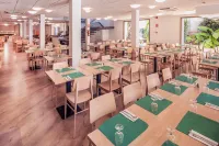 Hotel Gala Placidia 3'''Sup Hotels in Benidorm
