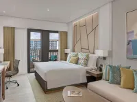 Dusitd2 Davao Hotels in Davao City