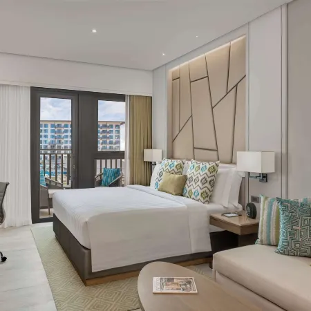 Dusitd2 Davao