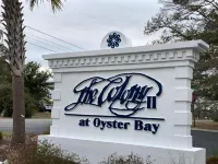 Extra large first floor condo with indoor & outdoor pools, close to the beach.