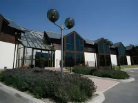Passage House Hotel Hotels in 