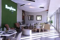 SUPERIOR APARTMENT Hotels in 