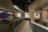 Apartments Emili: #19 One Bedroom Apartment In The Center of Yerevan