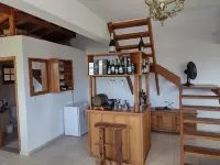 Linda Casa na Represa Hotels in Piracaia