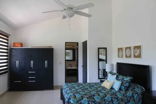 Coronado Beach Lodge Hotel a Playa Coronado