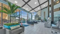Oceanfront Phoenix V Condo Gulf Views & Balcony  OrangeBeach 3Bed 2Bath 14th flr - بوتيك