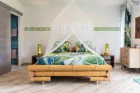 Vai Iti Lodge