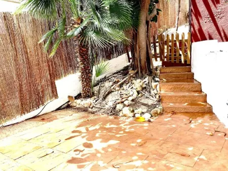 AMAZING HOUSE PRIVATE POOL HUGE GARDEN!