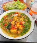 Cocochi Homestay Do Son - Water Park
