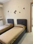 Casamagnolia, your home Hotels in Cernusco sul Naviglio