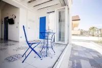 Appartamento Sirio - Vista Mare Hotels in Gioia Tauro