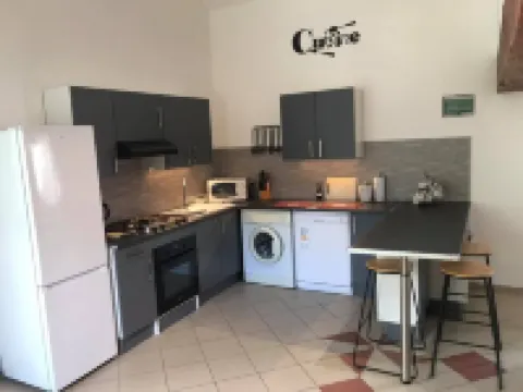 Les Vieilles Ombres - Pineau