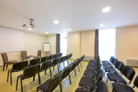 Résidence Prestige Odalys de La Plage