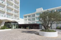 Don Carlos Marbella Hotels near Playa don Carlos
