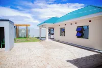 Welcome to Comfy 2bedroom Apartment where privacy and security are our priority. Các khách sạn ở 