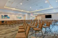Hampton Inn Chula Vista Eastlake Hotel a La Presa