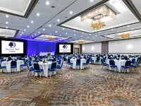 DoubleTree by Hilton Tulsa - Warren Place Hotels in Tulsa
