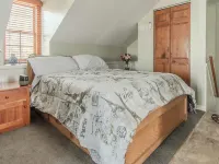 Sackets Harbor Village Gem + Lakeside & Central Hotels in Hounsfield