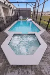 Unforgettable Family Luxury 9BR Villa - Villas