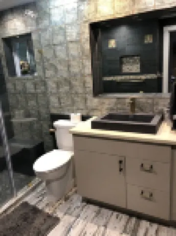 4 Bedroom House perfect for families! Near Beach! Hotels in Glen Cove