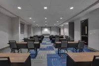 Hampton Inn & Suites Fort Lauderdale/Miramar Hotels in Miramar