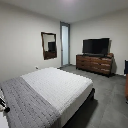 Villamar