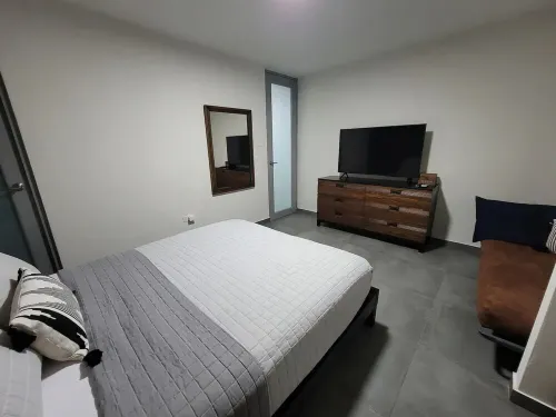 Villamar