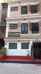 Easy Homes