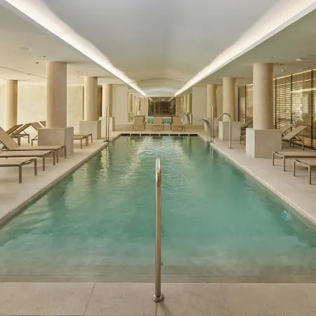 Grupotel Club Cala Marsal Nature Hotel