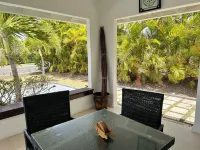 Gigi's Chateau-Villa Getaway near OCHO RIOS, JA!