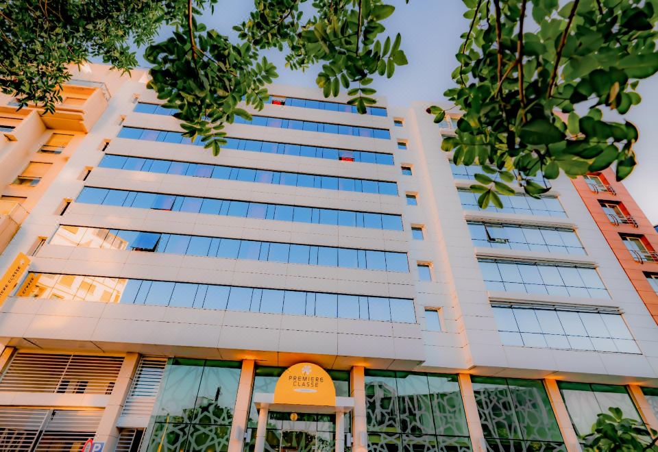 2. 프리미에르 클라..