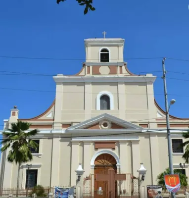 Cozy Apt: Wake to Ocean Waves / Jetted Tub