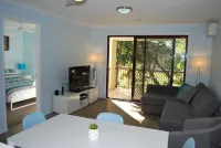 Cosy Beach Pad 마르쿨라 호텔