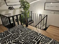 Sea Side Bari one-room apartment