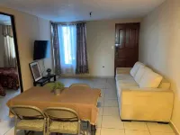 Department Excellent Commercial Location