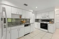 3br Oasis near Coral Gable