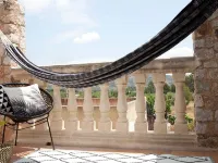 Cozy stay next to the Tramuntana mountains Hotels in Alaro