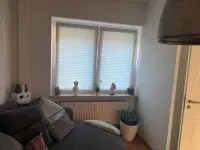 Centrally located Remscheid vacation apartment