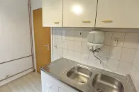 City apartment 12a - Located right next to the pedestrian zone and Brühl Palace Park Hotels in Bruehl