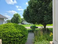 The Woodbury Haven"Space, Style and Serenity"