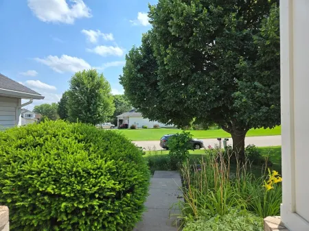 The Woodbury Haven"Space, Style and Serenity"