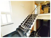 Goroomgo Shree Gajanana Puri