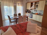 Charming apartment for 6 people just 20 minutes from the center of Venice Hotels in Mogliano Veneto
