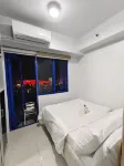 Moa's Spot at Sea Residences
