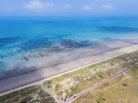 Villa Spacieuse à 500m de la mer - Vue Mer