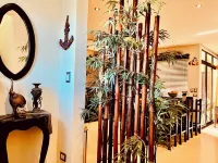 Villa Punta Leona - Beautiful Family Villa - Gated Community next to Punta Leona