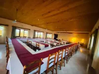 Hotel Mira d'Or amboaboaky toliara 튤레아르 호텔
