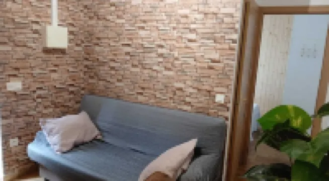 Rural studio in Asturias special for couples